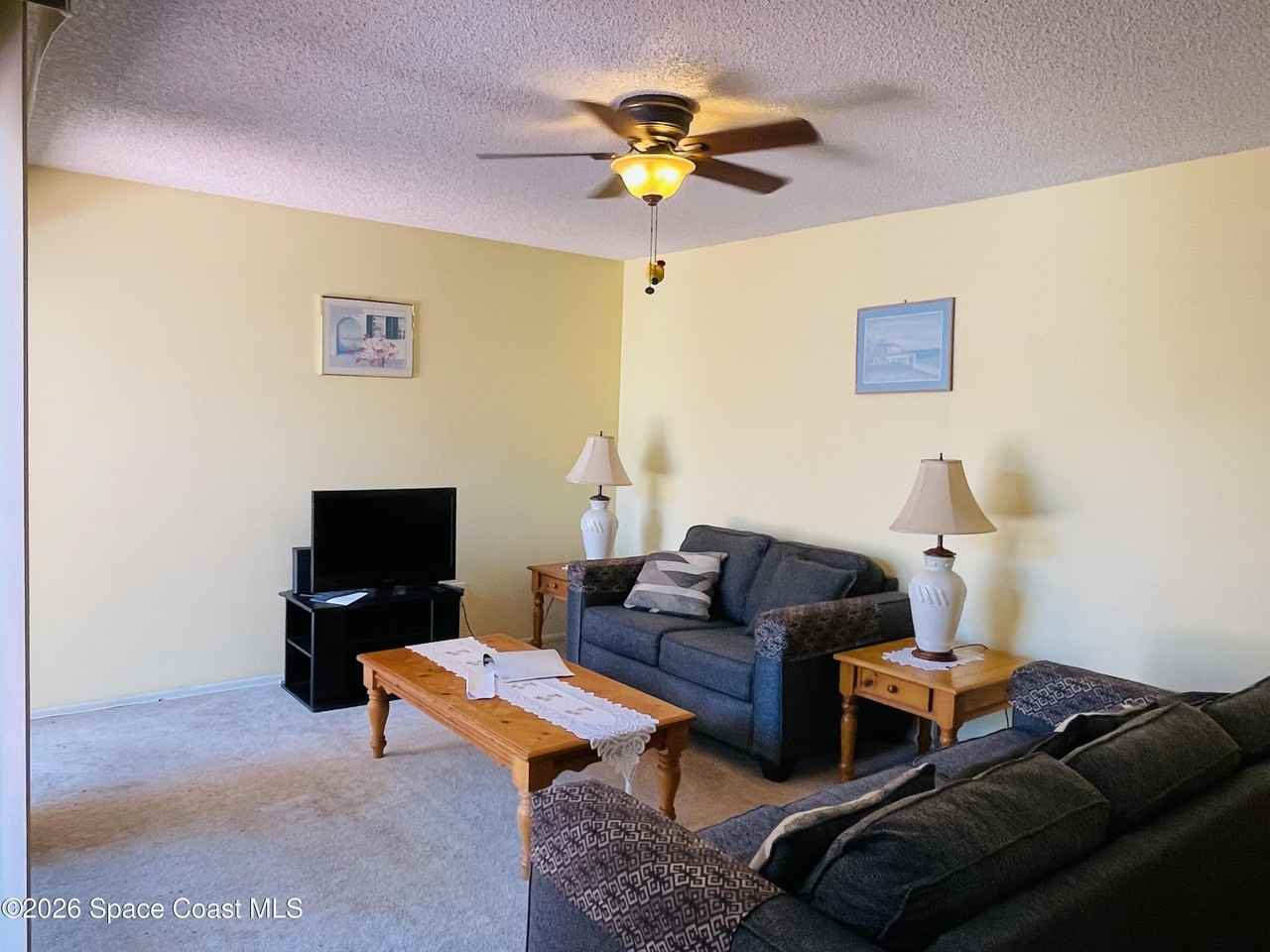 1011 Abada Ct Ne #108 - Photo 4 of 18