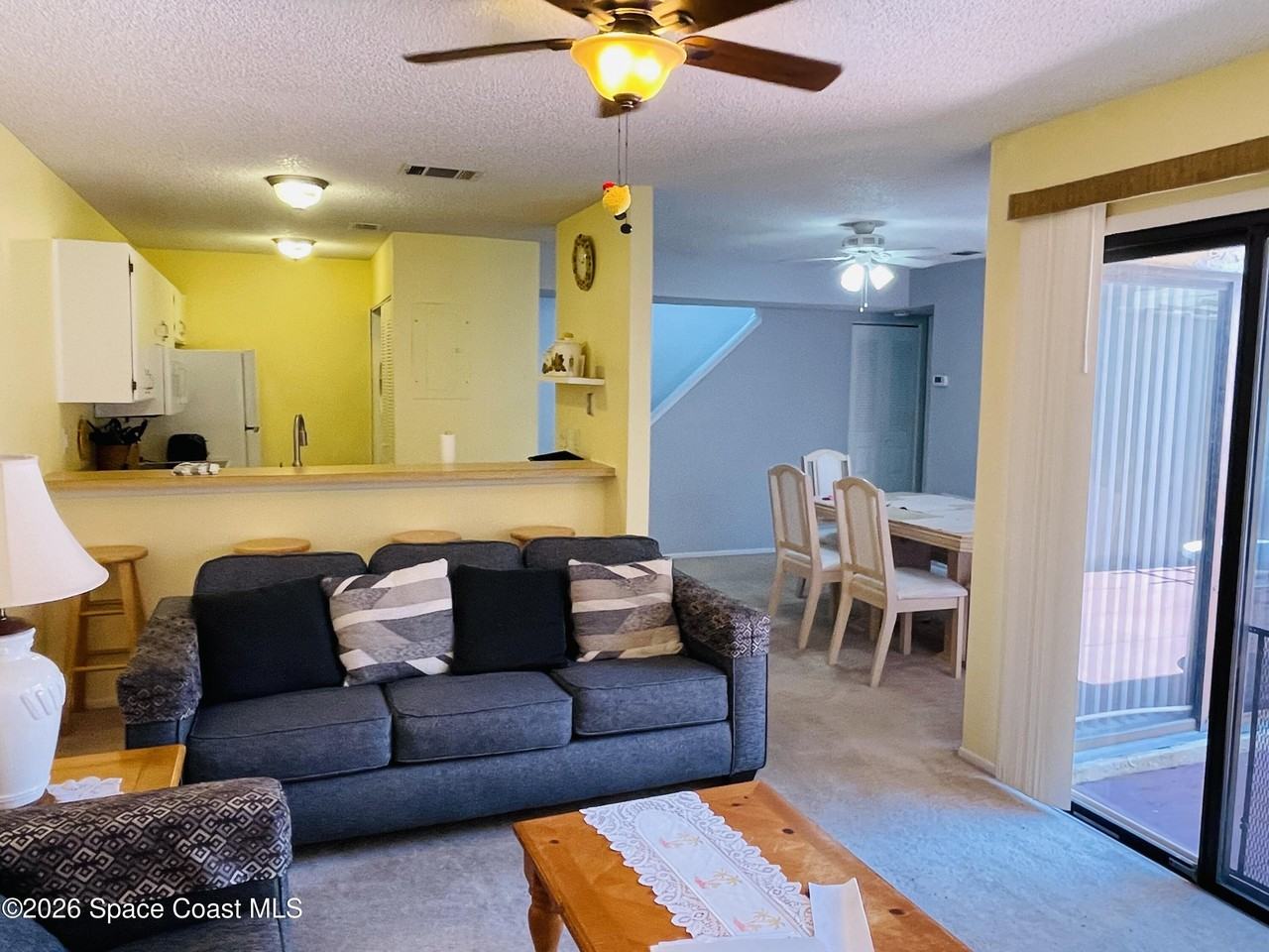 1011 Abada Ct Ne #108 - Photo 5 of 18