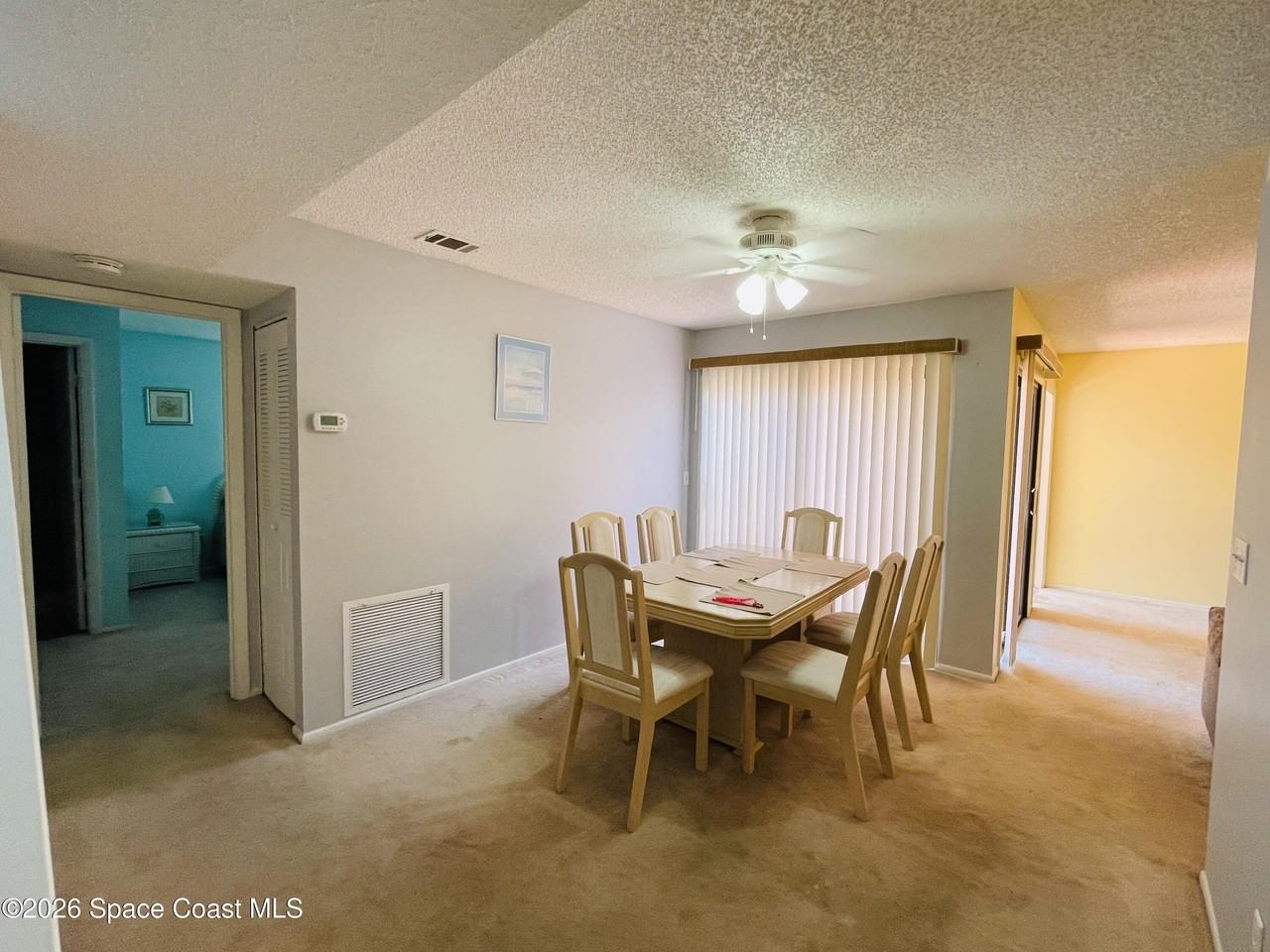 1011 Abada Ct Ne #108 - Photo 6 of 18