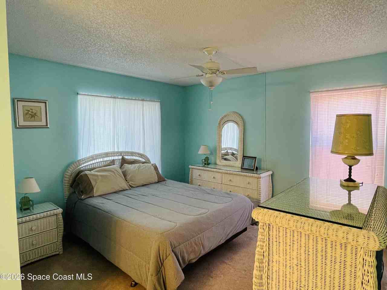 1011 Abada Ct Ne #108 - Photo 7 of 18