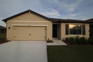 1405 Mineral Loop Dr Nw - Photo 1 of 1