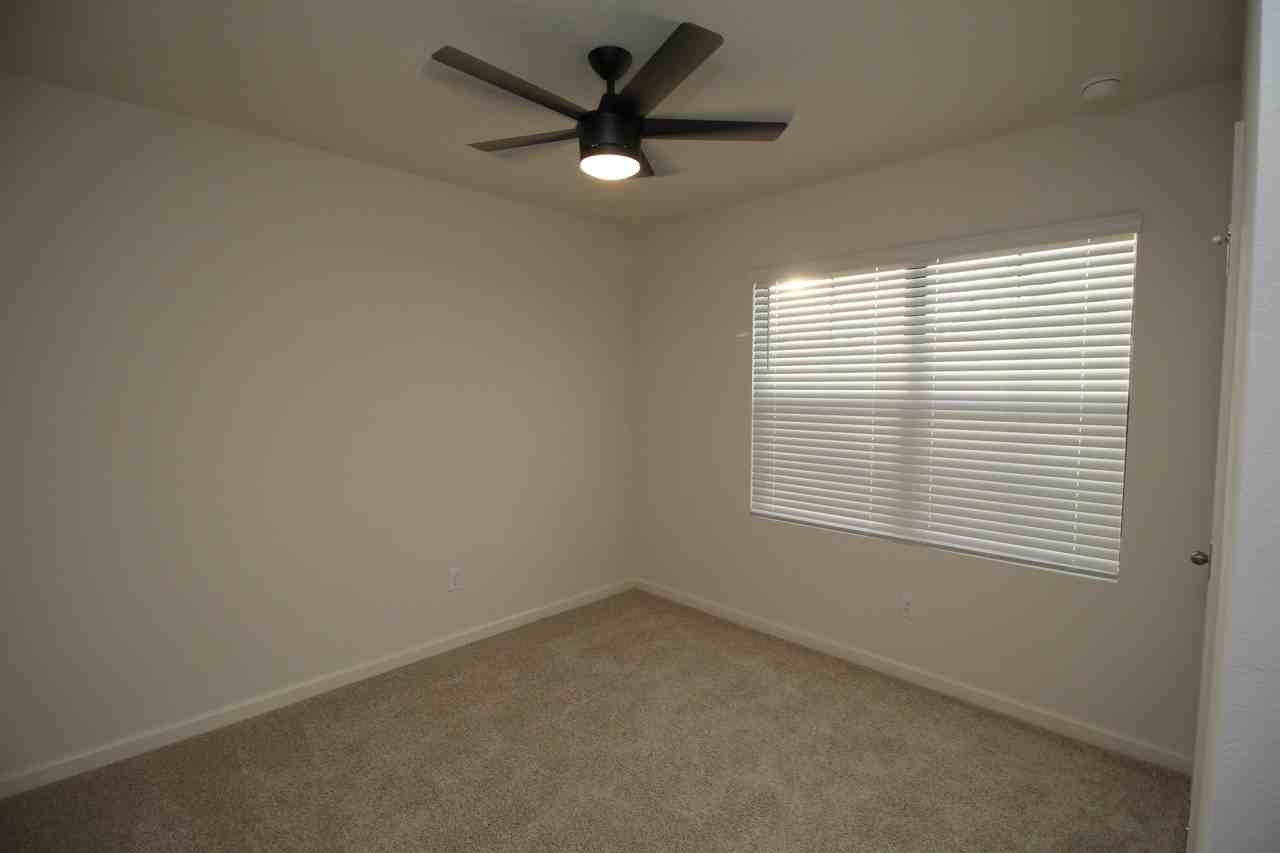1405 Mineral Loop Dr Nw - Photo 2 of 23