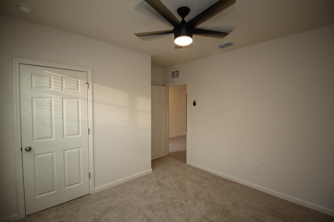 1405 Mineral Loop Dr Nw - Photo 3 of 23