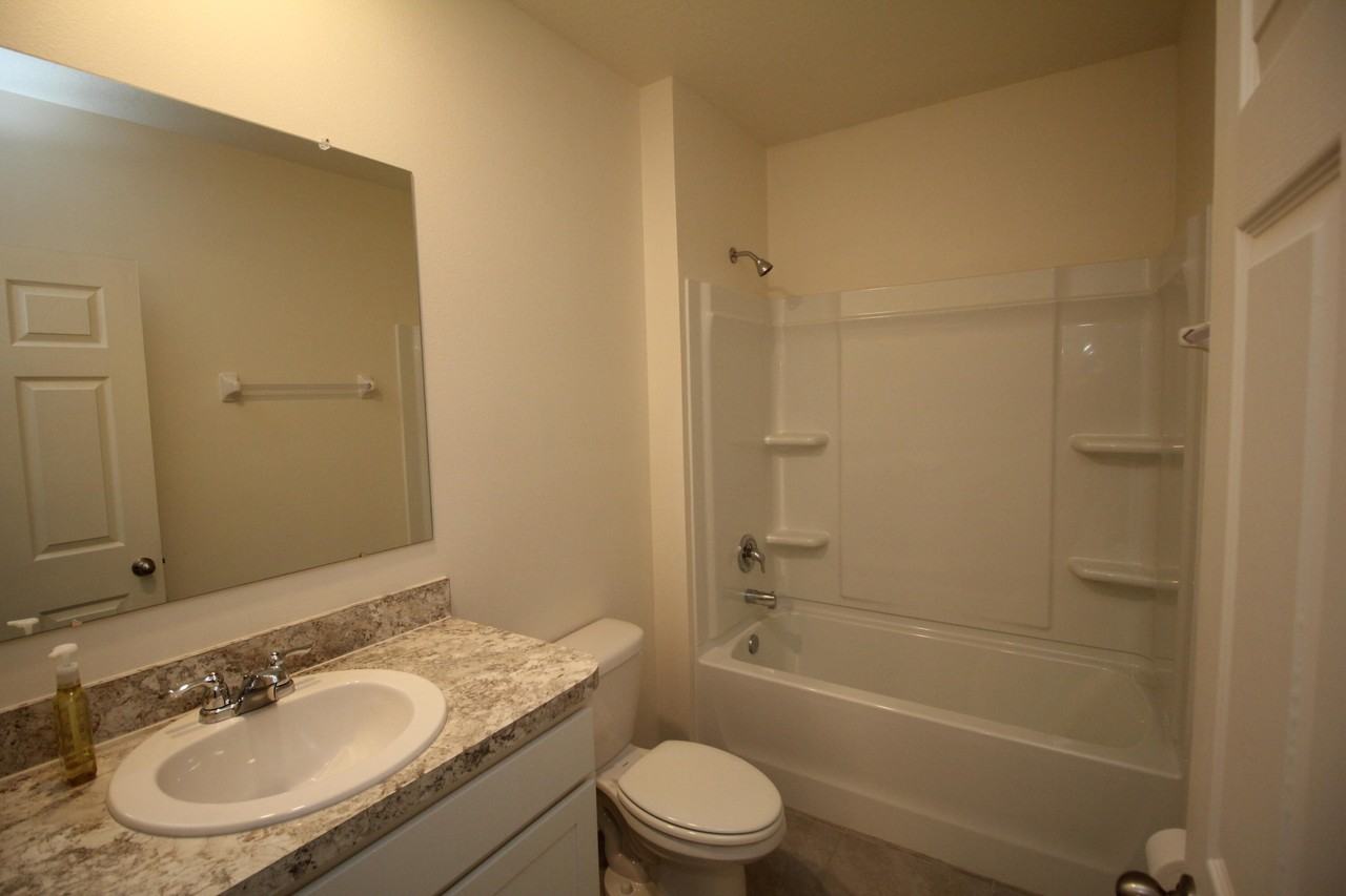1405 Mineral Loop Dr Nw - Photo 4 of 23