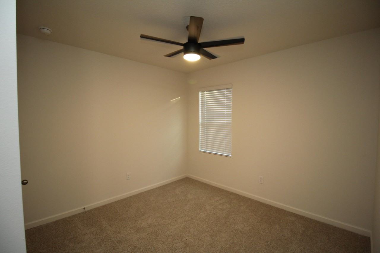1405 Mineral Loop Dr Nw - Photo 5 of 23