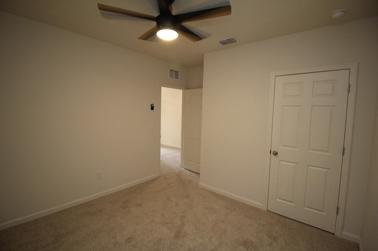 1405 Mineral Loop Dr Nw - Photo 6 of 23