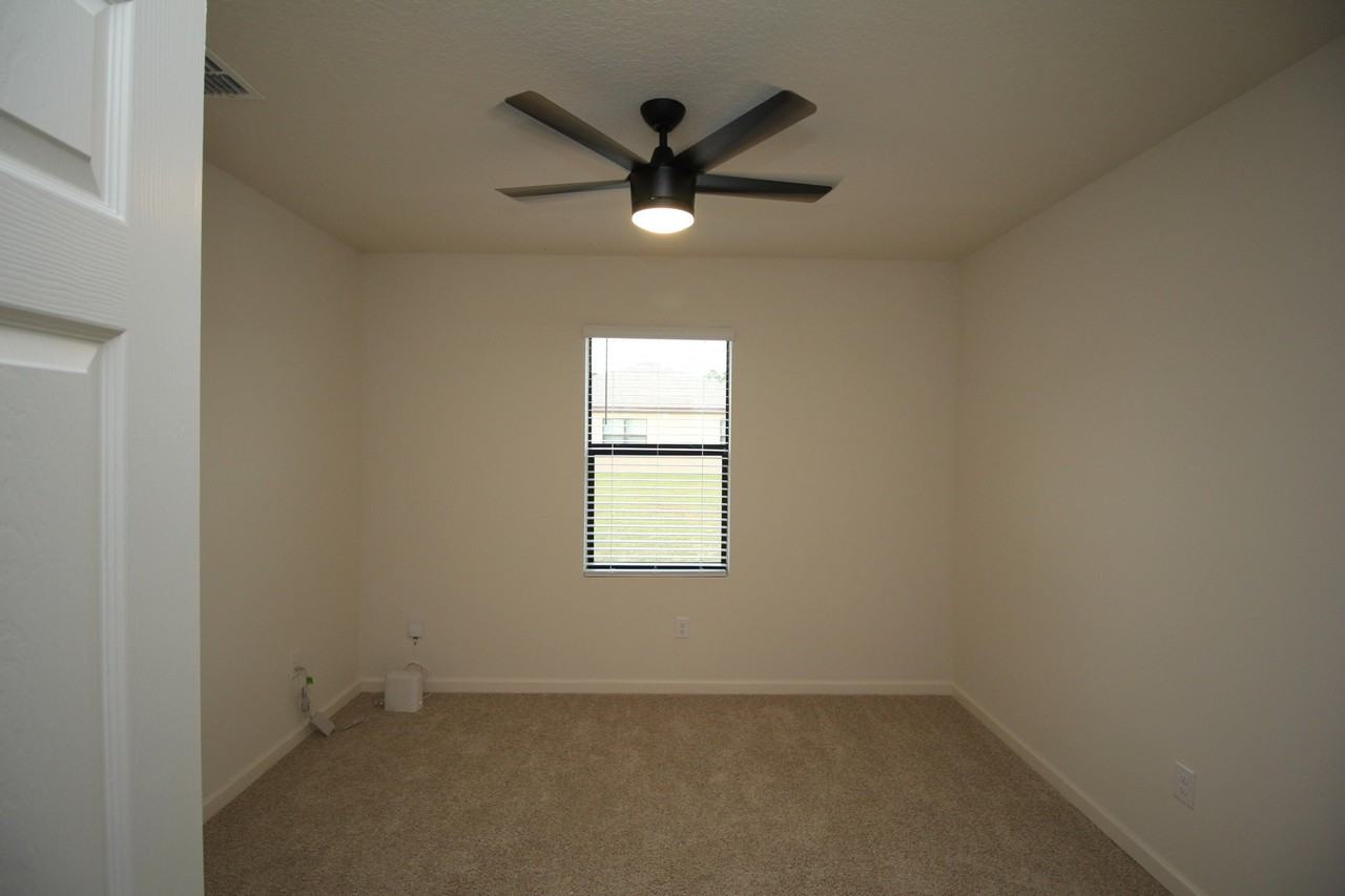 1405 Mineral Loop Dr Nw - Photo 7 of 23