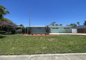 featured image of 60 Barbados Dr