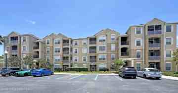 featured image of 1626 Peregrine Cir #207