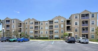 1626 Peregrine Cir #207 - Photo 1 of 1