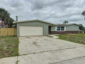 1545 Polaris St - Photo 1 of 1