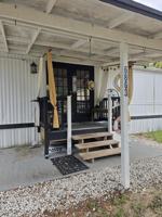 featured image of 6863 Columbine Dr