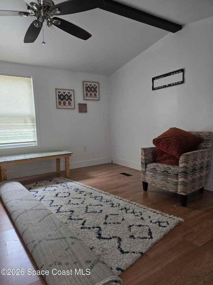 6863 Columbine Dr - Photo 3 of 28
