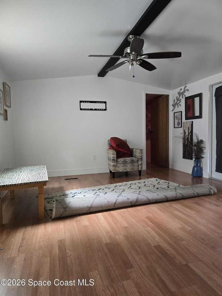 6863 Columbine Dr - Photo 5 of 28