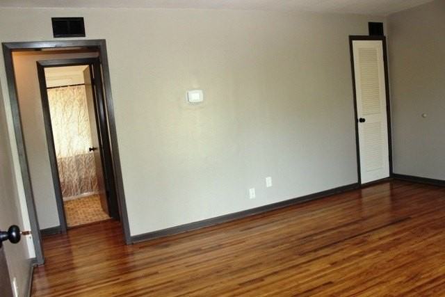 1251 N Woodlawn Blvd - Photo 4 of 19