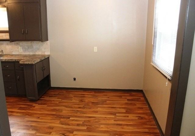1251 N Woodlawn Blvd - Photo 5 of 19
