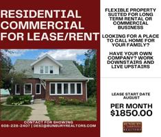 featured image of 506 Springdale St