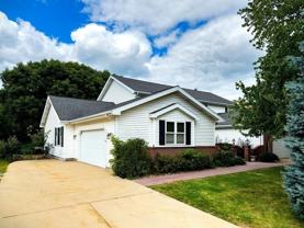1206 N High Point Rd - Photo 1 of 1