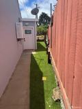 8 Greenwood Dr - Photo 1 of 1