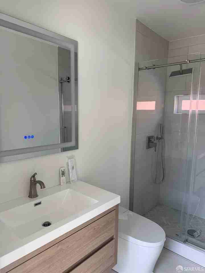 8 Greenwood Dr - Photo 5 of 7