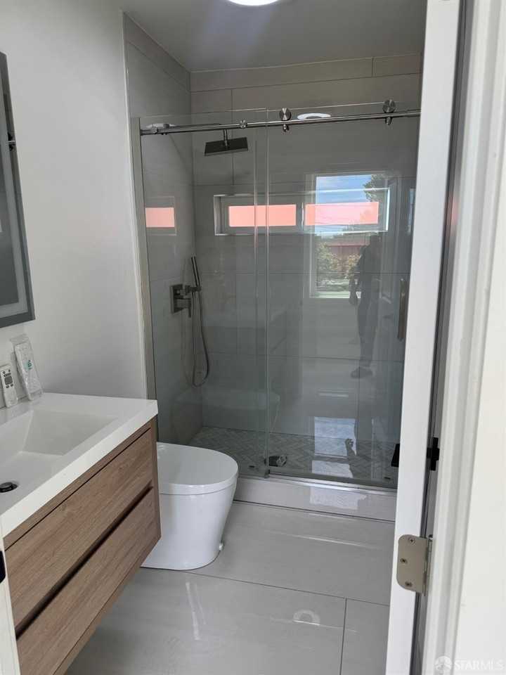 8 Greenwood Dr - Photo 6 of 7