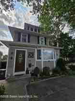 270 Saint John Ave - Photo 1 of 1