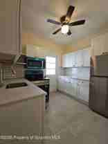 1327 Oram St - Photo 1 of 1