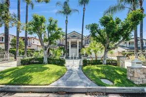 featured image of 1410 S 10th Ave