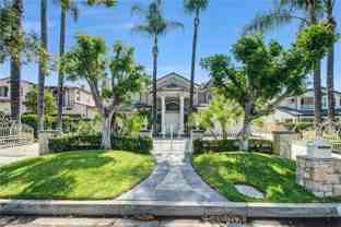 1410 S 10th Ave - Photo 1 of 1