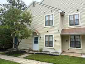 189 Collin Ct - Photo 1 of 1