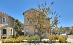 8836 Banyan - Photo 1 of 1