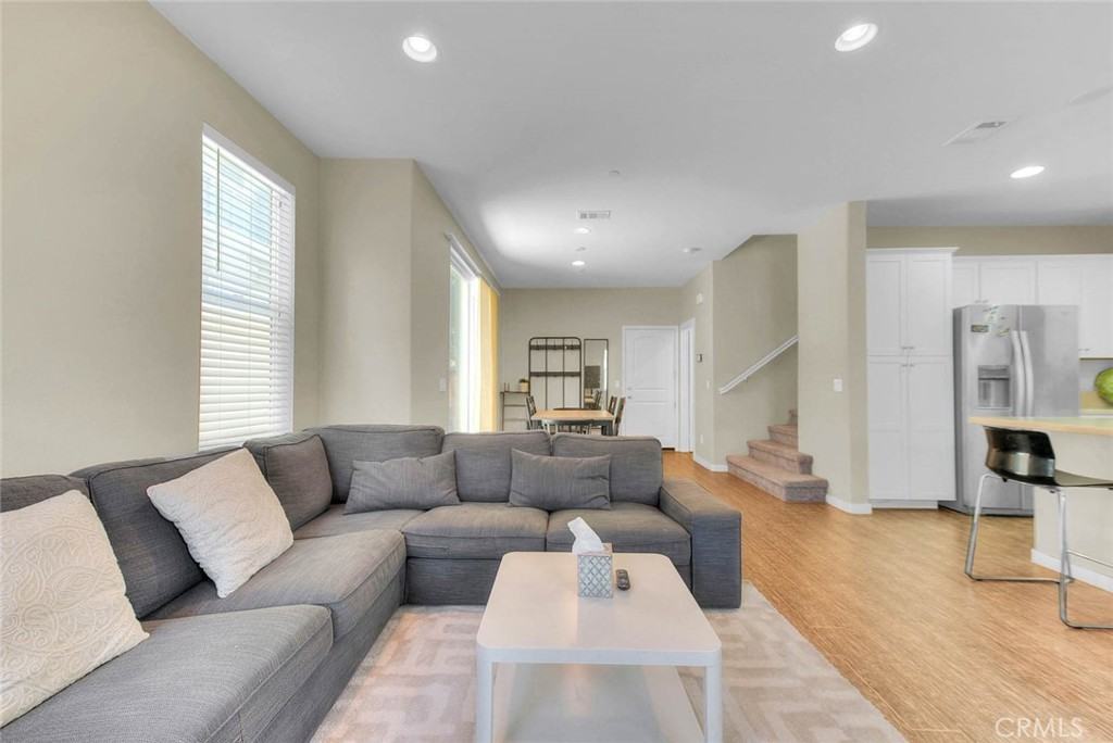 8836 Banyan - Photo 6 of 50