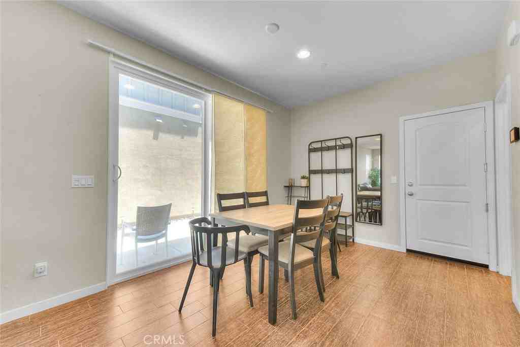 8836 Banyan - Photo 7 of 50