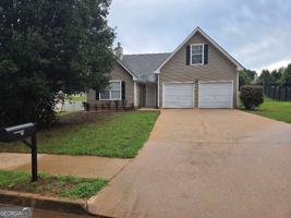 featured image of 45 Robertford Dr