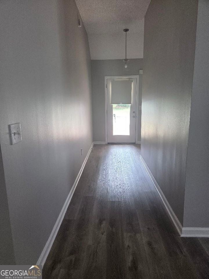 45 Robertford Dr - Photo 2 of 24