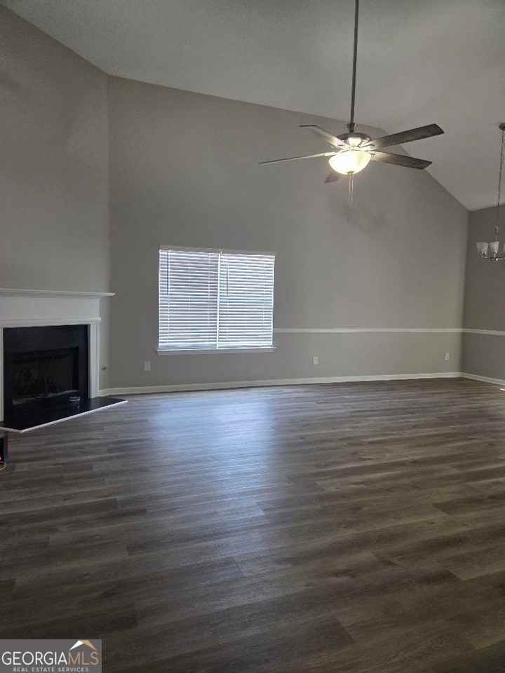 45 Robertford Dr - Photo 3 of 24