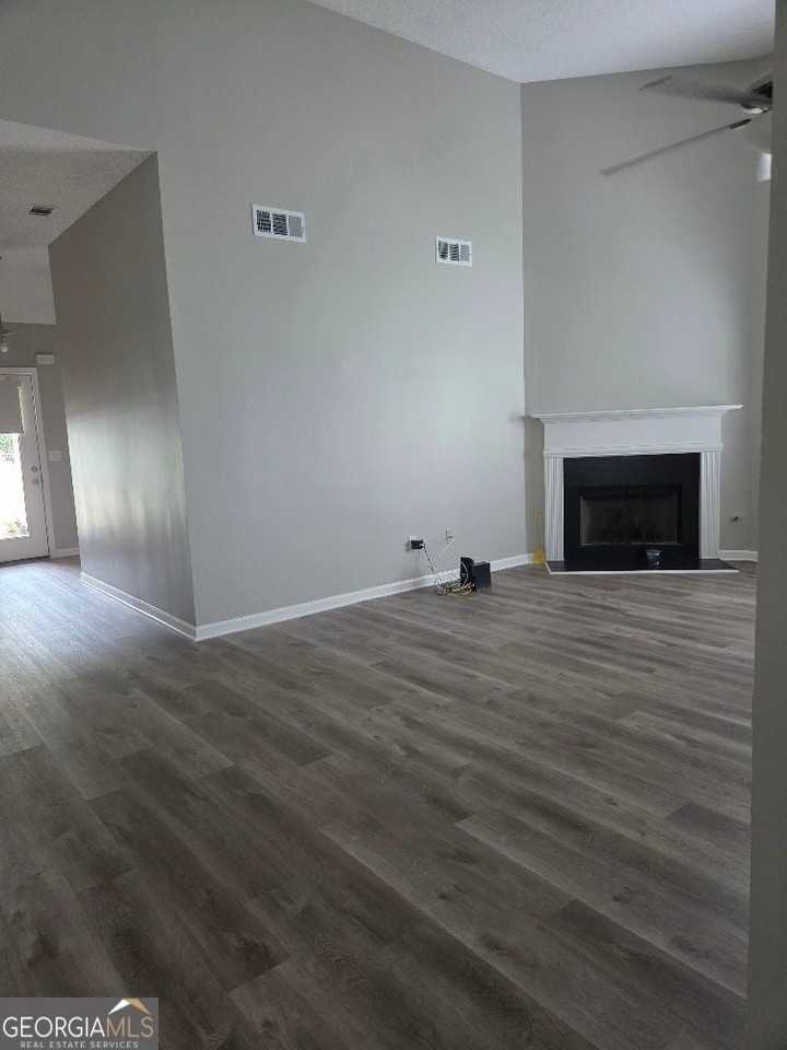 45 Robertford Dr - Photo 4 of 24