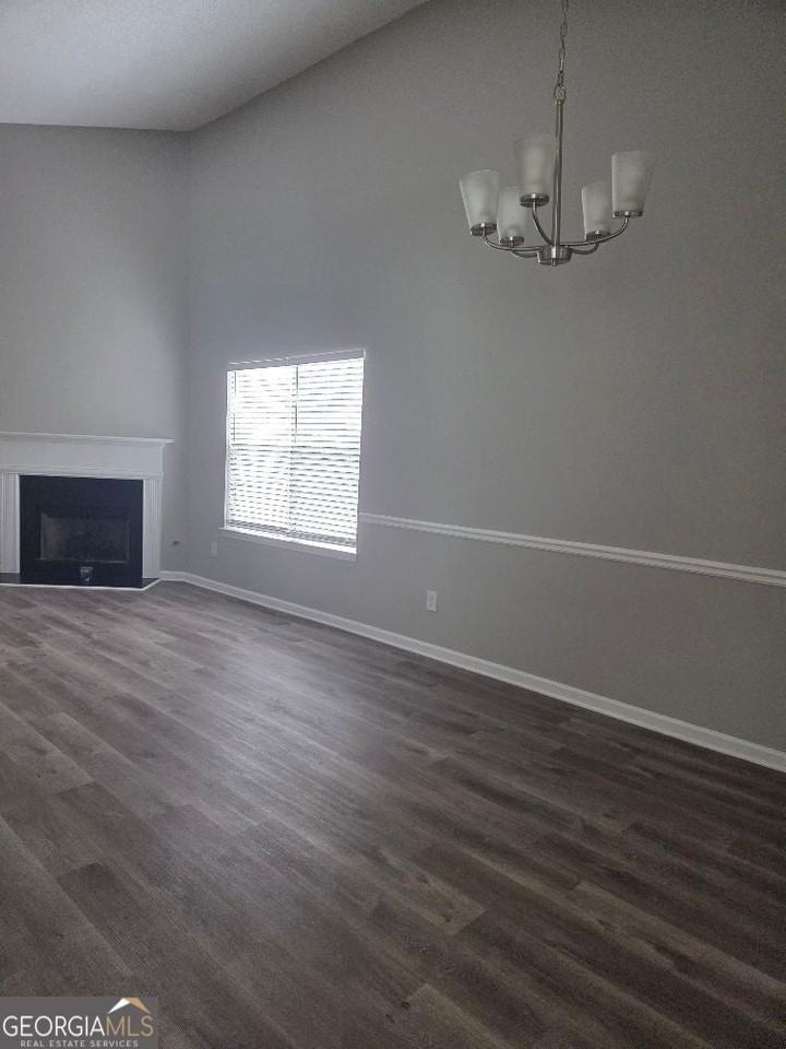 45 Robertford Dr - Photo 5 of 24