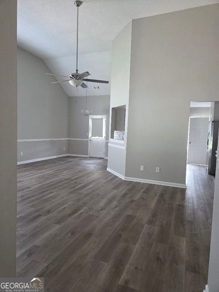 45 Robertford Dr - Photo 6 of 24