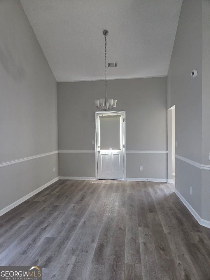 45 Robertford Dr - Photo 7 of 24