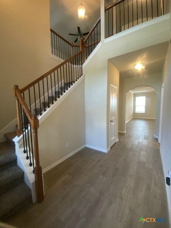 2307 Grosseto Ct - Photo 2 of 46