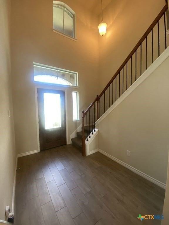 2307 Grosseto Ct - Photo 3 of 46