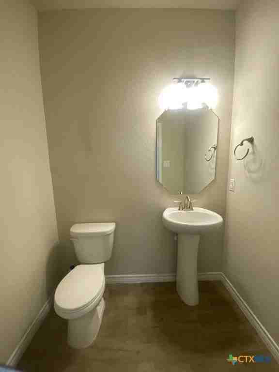 2307 Grosseto Ct - Photo 4 of 46