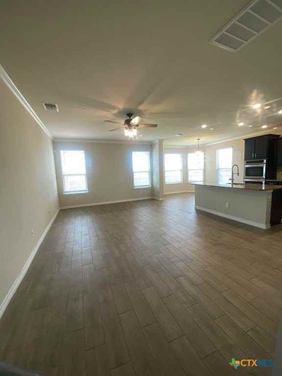 2307 Grosseto Ct - Photo 5 of 46