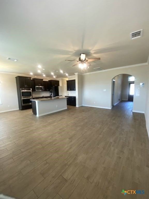 2307 Grosseto Ct - Photo 6 of 46