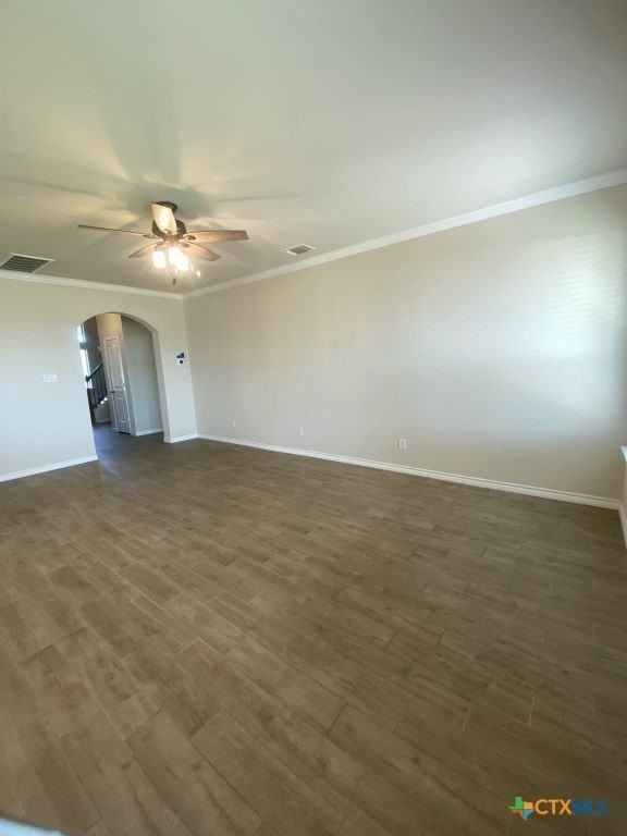 2307 Grosseto Ct - Photo 7 of 46