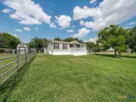 featured image of 4654 Old Howard Rd