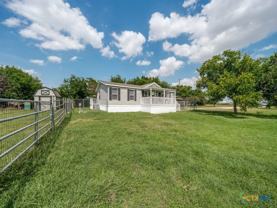 4654 Old Howard Rd - Photo 1 of 1