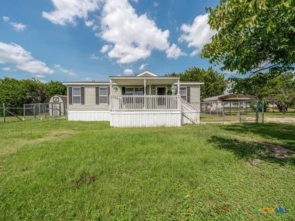 4654 Old Howard Rd - Photo 2 of 25