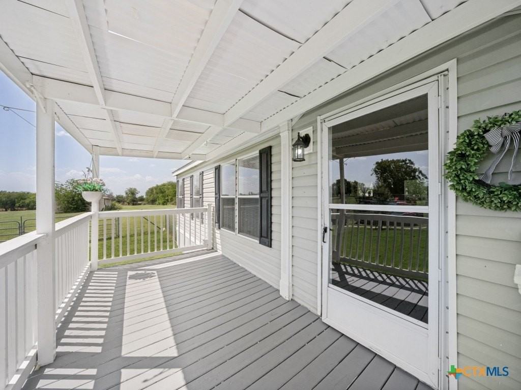 4654 Old Howard Rd - Photo 3 of 25